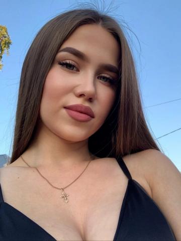 Катенька